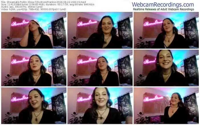 streamate-mxstressfrankie-08-22-2024-19-41-19