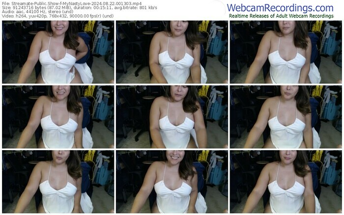 streamate-mynastylove-08-22-2024-00-13-03
