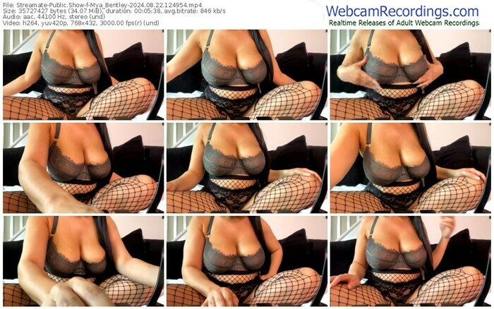 streamate-mya_bentley-08-22-2024-12-49-54