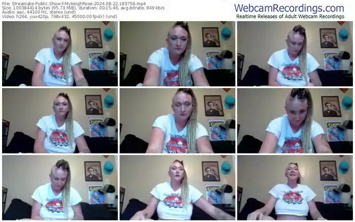 streamate-mykeighrose-08-22-2024-18-37-58