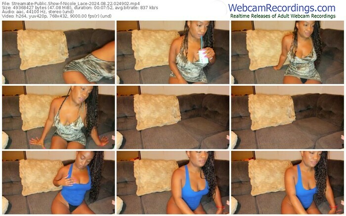 streamate-nicole_lace-08-22-2024-02-49-02