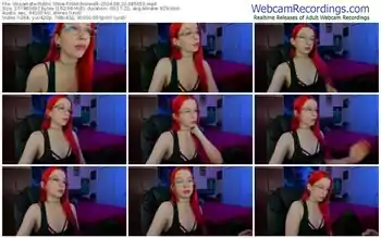 streamate-nikkinorwalk-08-22-2024-08-56-52