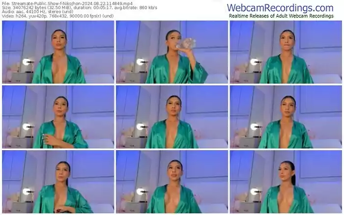 streamate-nikojhon-08-22-2024-11-48-49