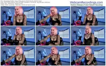 streamate-novaaura-08-22-2024-23-09-18