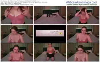 streamate-orlarosee-08-22-2024-23-21-26