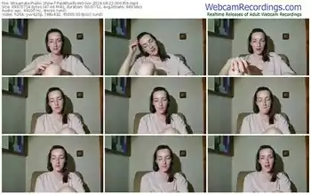 streamate-paleblueeyesogxx-08-22-2024-00-03-56