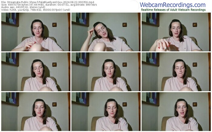 streamate-paleblueeyesogxx-08-22-2024-00-03-56