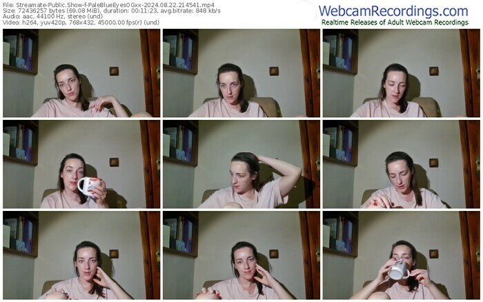 streamate-paleblueeyesogxx-08-22-2024-21-45-41