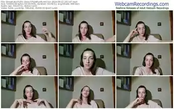 streamate-paleblueeyesogxx-08-22-2024-23-11-47