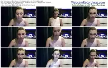 streamate-pandora98-08-22-2024-20-01-46