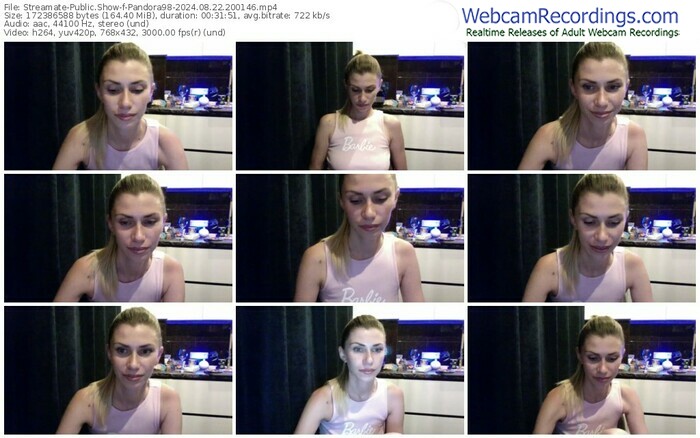 streamate-pandora98-08-22-2024-20-01-46