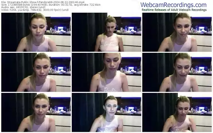 streamate-pandora98-08-22-2024-20-01-46