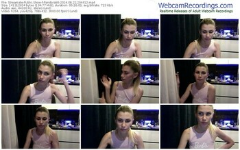 streamate-pandora98-08-22-2024-20-44-12
