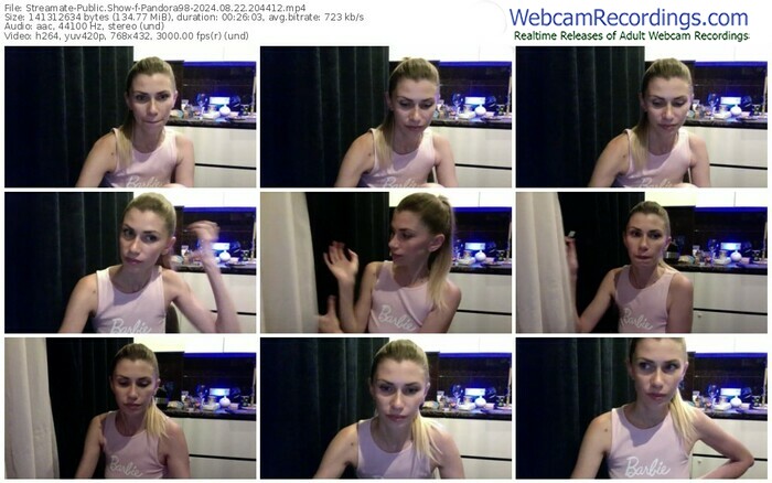 streamate-pandora98-08-22-2024-20-44-12