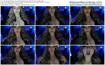 streamate-peeping_piper-08-22-2024-04-08-04