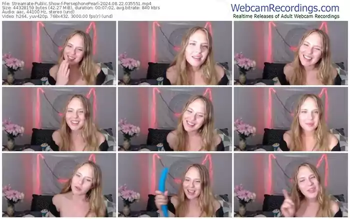 streamate-persephonepearl-08-22-2024-03-55-51