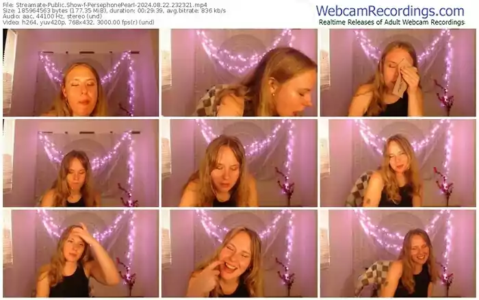 streamate-persephonepearl-08-22-2024-23-23-21