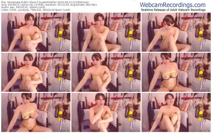 streamate-queenpanther-08-22-2024-21-59-08