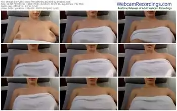 streamate-rhaenyss-08-22-2024-16-18-40