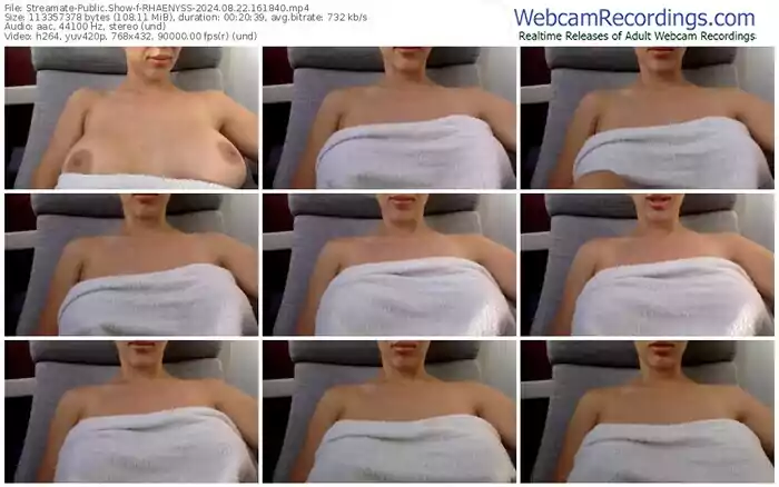 streamate-rhaenyss-08-22-2024-16-18-40