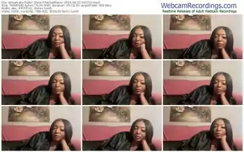 streamate-rachelraxxx-08-22-2024-14-57-20