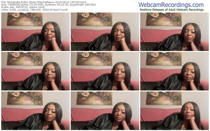 streamate-rachelraxxx-08-22-2024-14-57-20