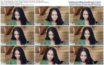 streamate-ravynrichards-08-22-2024-01-58-06