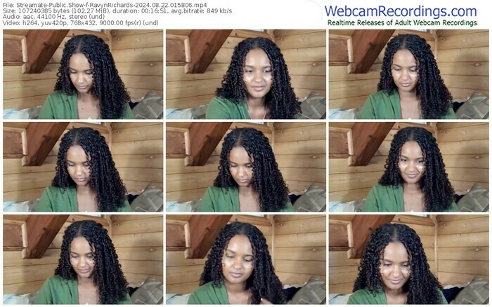 streamate-ravynrichards-08-22-2024-01-58-06