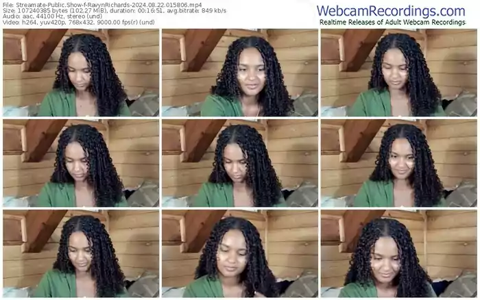 streamate-ravynrichards-08-22-2024-01-58-06
