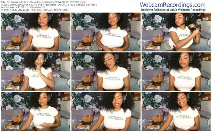 streamate-reneerobin-08-22-2024-03-07-20