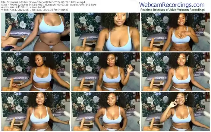 streamate-reneerobin-08-22-2024-14-03-14
