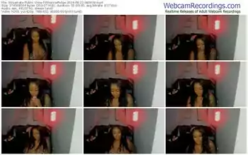 streamate-rhiannaridge-08-22-2024-08-04-38