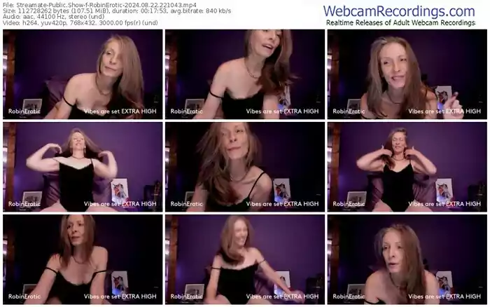 streamate-robinerotic-08-22-2024-22-10-43