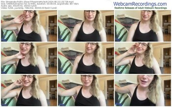 streamate-rosannamylauk-08-22-2024-13-17-28