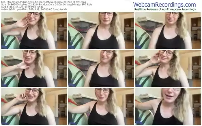 streamate-rosannamylauk-08-22-2024-13-17-28