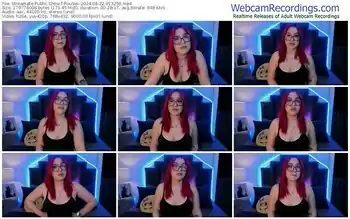 streamate-rousex-08-22-2024-01-32-58