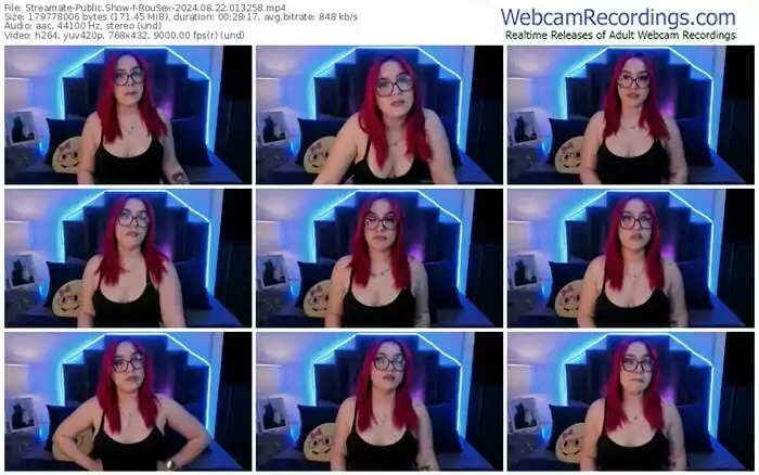 streamate-rousex-08-22-2024-01-32-58