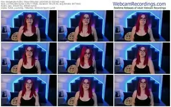 streamate-rousex-08-22-2024-02-24-40