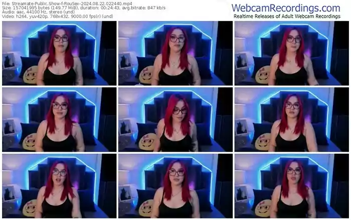 streamate-rousex-08-22-2024-02-24-40