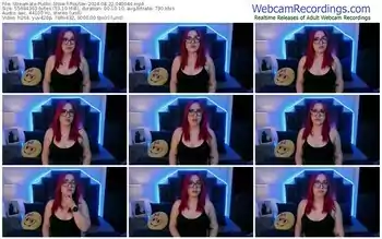 streamate-rousex-08-22-2024-04-00-44