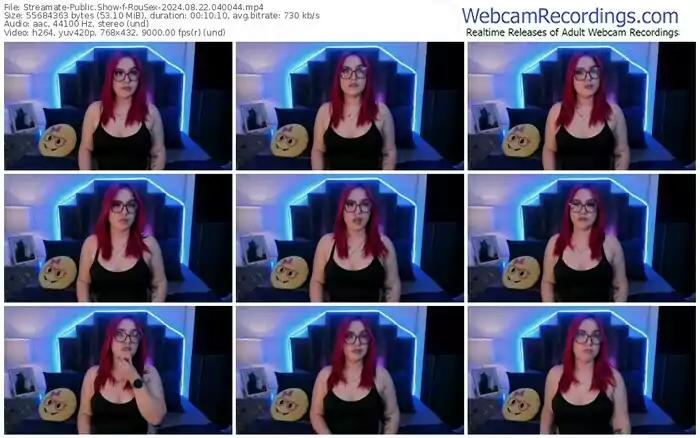 streamate-rousex-08-22-2024-04-00-44