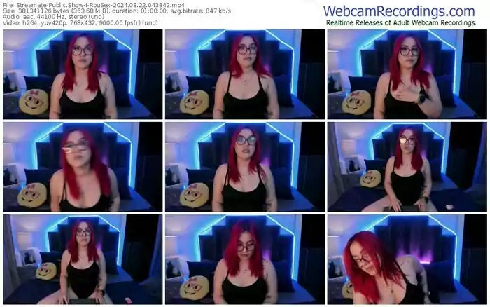 streamate-rousex-08-22-2024-04-38-42