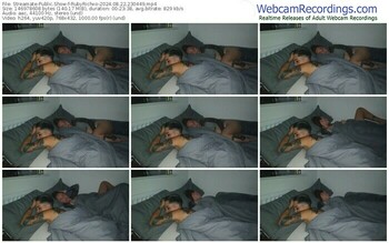 streamate-rubyrichxo-08-22-2024-23-04-49