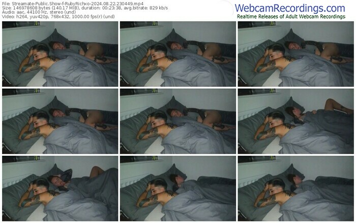 streamate-rubyrichxo-08-22-2024-23-04-49