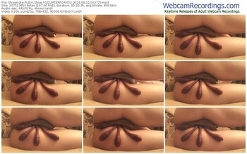 streamate-squirterforyou-08-22-2024-16-37-25