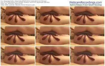 streamate-squirterforyou-08-22-2024-16-37-25