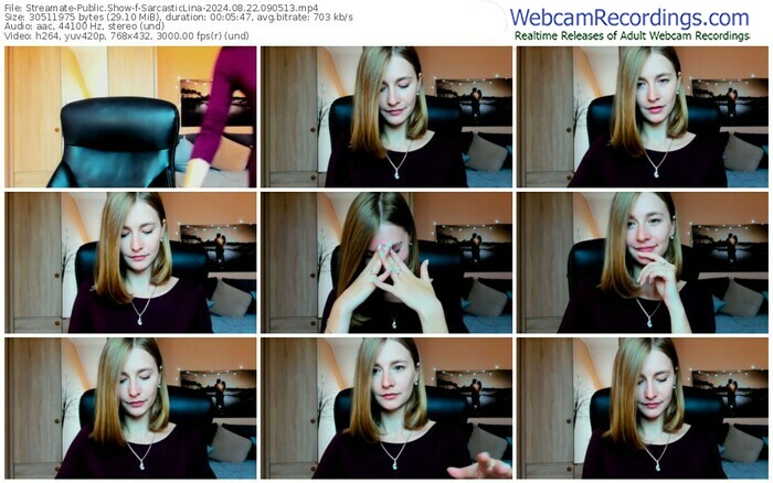streamate-sarcasticlina-08-22-2024-09-05-13