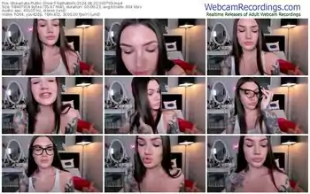 streamate-sashanels-08-22-2024-00-07-09