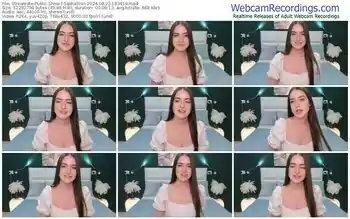 streamate-sashashin-08-22-2024-18-34-18