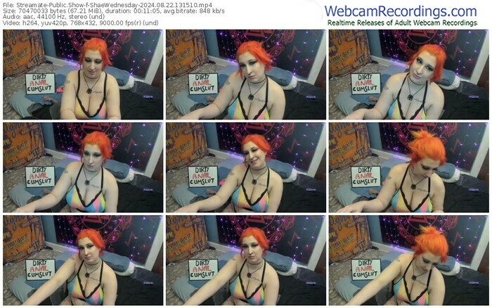 streamate-shaewednesday-08-22-2024-13-15-10